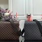 Fashion Lu-Vi bags - 2939