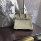 Ozarra - HMS-Bags - 1225