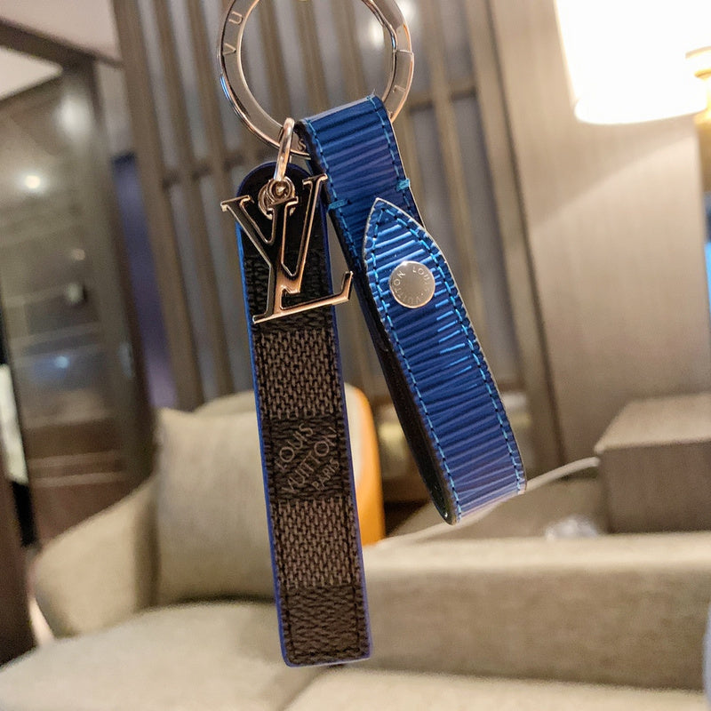 Fashion Lu-Vi bags - 2877
