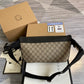 Ozarra - GG Bags - 2154