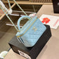 Ozarra - CHL Bags - 6909