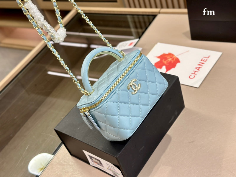 Ozarra - CHL Bags - 6909