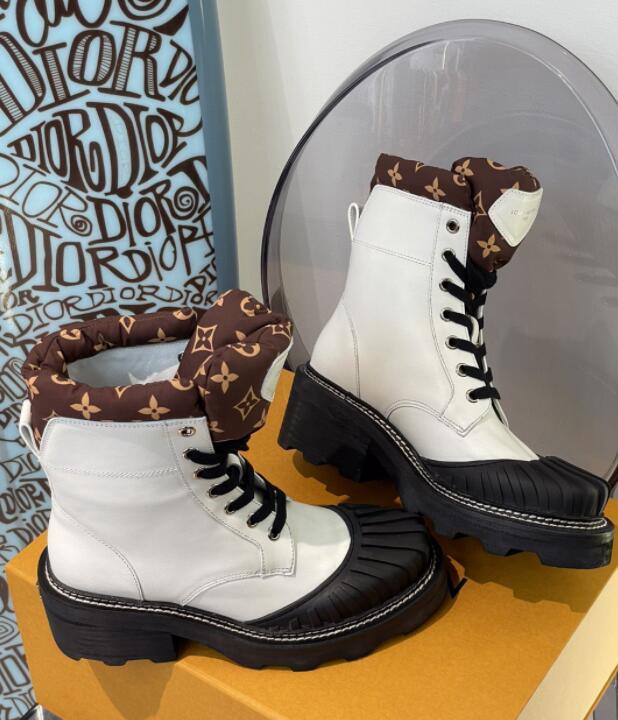 Ozarra Luxury - LOV Women Shoes - 824