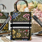 Ozarra - Dir Bags - 733
