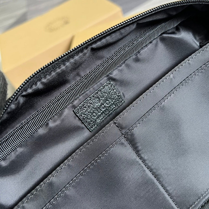 Ozarra - GG Bags - 1104