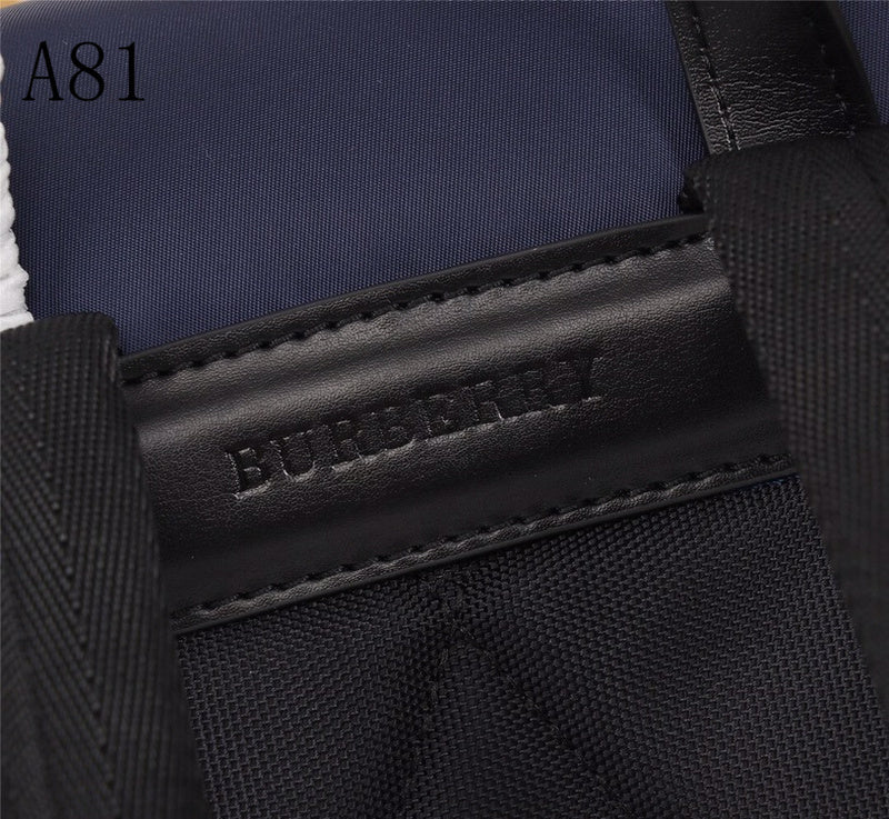 Ozarra Fashion -BBR Bags - 777