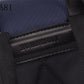 Ozarra Fashion -BBR Bags - 777