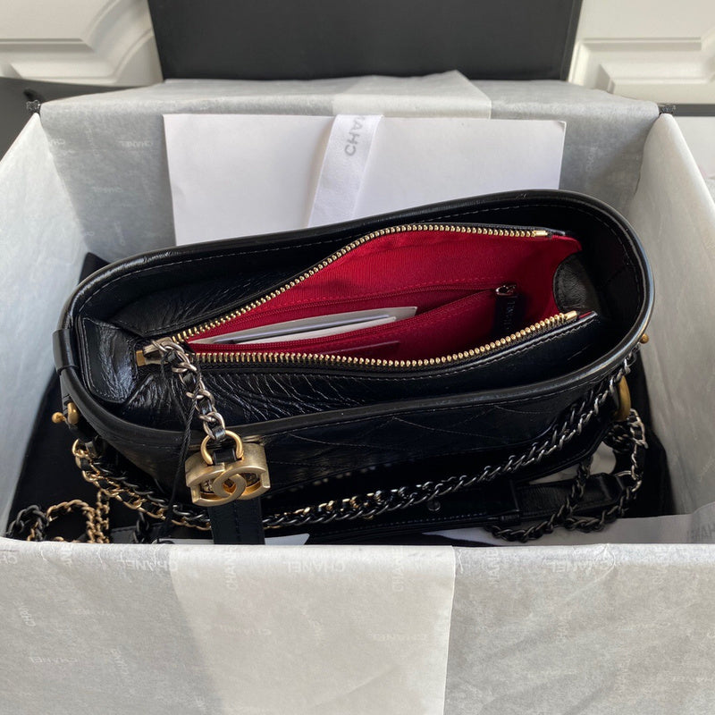 Ozarra - CHL Bags - 7493