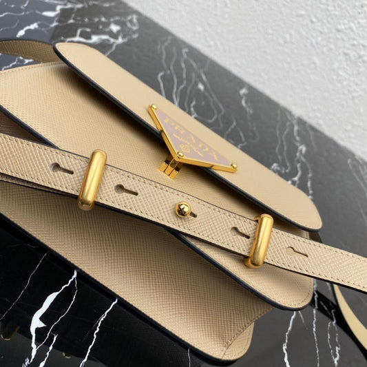 Oz - Fei Bags - 037