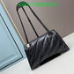Ozarra Fashion - BGA Bags - 2039