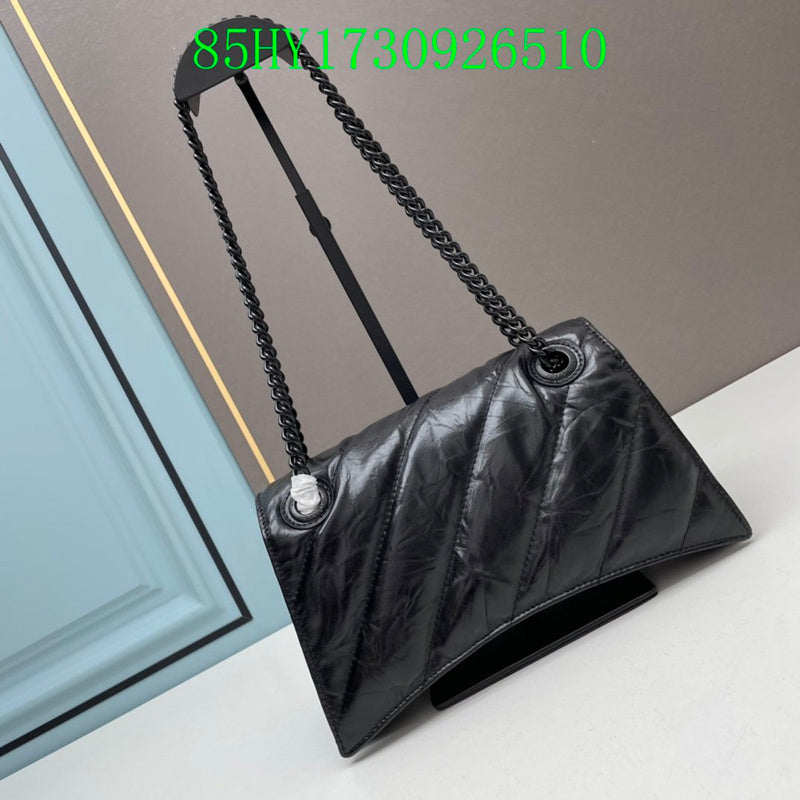 Ozarra Fashion - BGA Bags - 2039