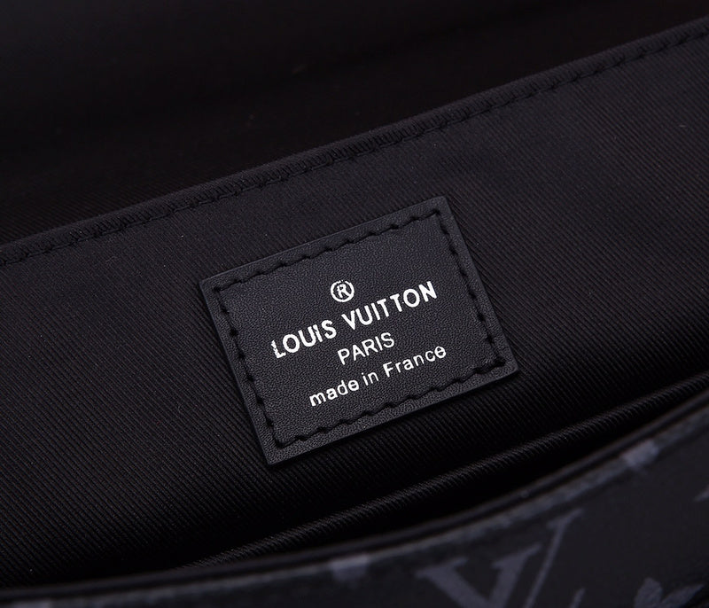 Ozarra Fashion Lu-Vi bags - 17116