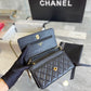 Ozarra - CHL Bags - 7251