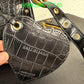 Ozarra Fashion - BGA Bags - 1684
