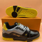 Ozarra Luxury - LOV Men Shoes - 1238