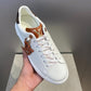 Ozarra Luxury - LOV Men Shoes - 915