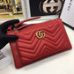 BAB - GCI Bags - 576