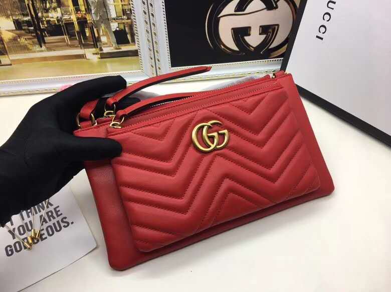 BAB - GCI Bags - 576