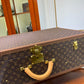 Ozarra Fashion Lu-Vi bags - 9494