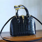 Ozarra Fashion Lu-Vi bags - 8288