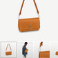 PHALO - LOV Bags - 626