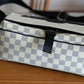 Ozarra Fashion Lu-Vi bags - 10498