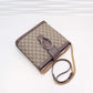 BAB - GCI Bags - 860