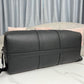 Ozarra - Dir Bags - 501