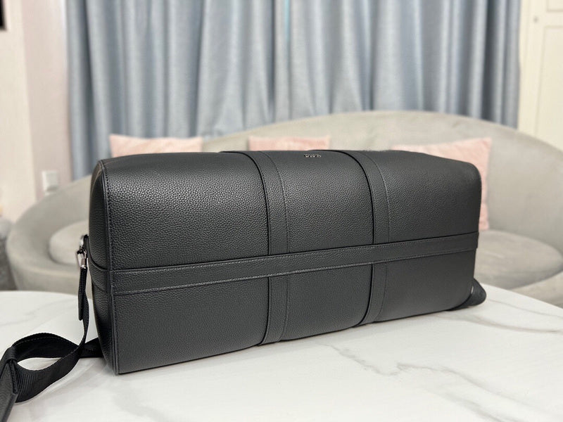 Ozarra - Dir Bags - 501