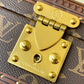 Fashion Lu-Vi bags - 4170