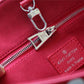 Ozarra - LUV Bags - 466