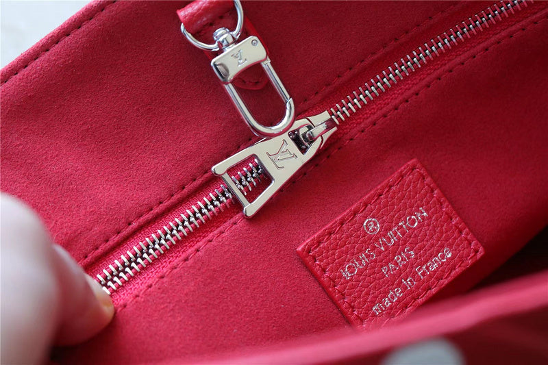 Ozarra - LUV Bags - 466
