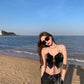 OZ - Dir Sunglasses - 101