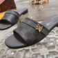 Ozarra Luxury - LOV Women Shoes - 074