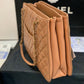 Ozarra - CHL Bags - 575