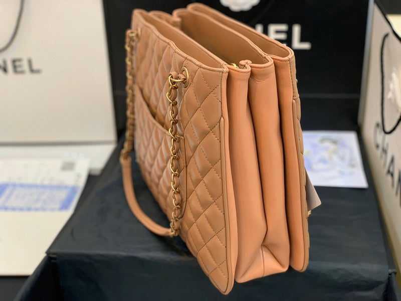 Ozarra - CHL Bags - 575