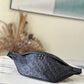 Fashion Lu-Vi bags - 4425
