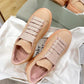 Ozarra Luxury - AQ Men SHoes - 355