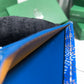 OZ - GYO Bags - 1189