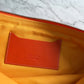 OZ - GYO Bags - 145