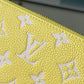 Fashion Lu-Vi bags - 5022