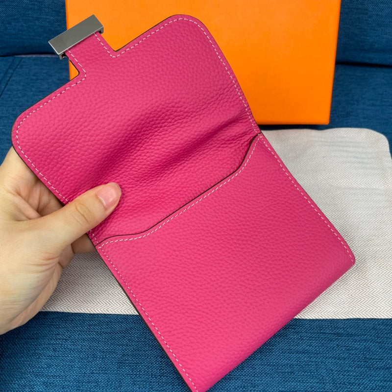 Ozarra - HMS Bags - 659