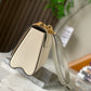 Ozarra Fashion Lu-Vi Bags - 16649