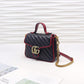 BAB - GCI Bags - 1044