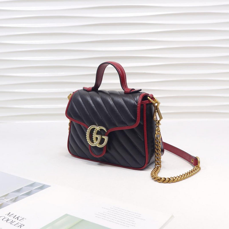 BAB - GCI Bags - 1044