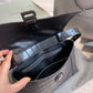 Ozarra Fashion - BGA Bags - 1559