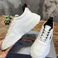Ozarra Luxury - PD Men Shoes - 070
