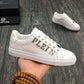 Ozarra Luxury - PHP Shoes - 150