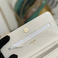 Ozarra - CHL Bags - 203