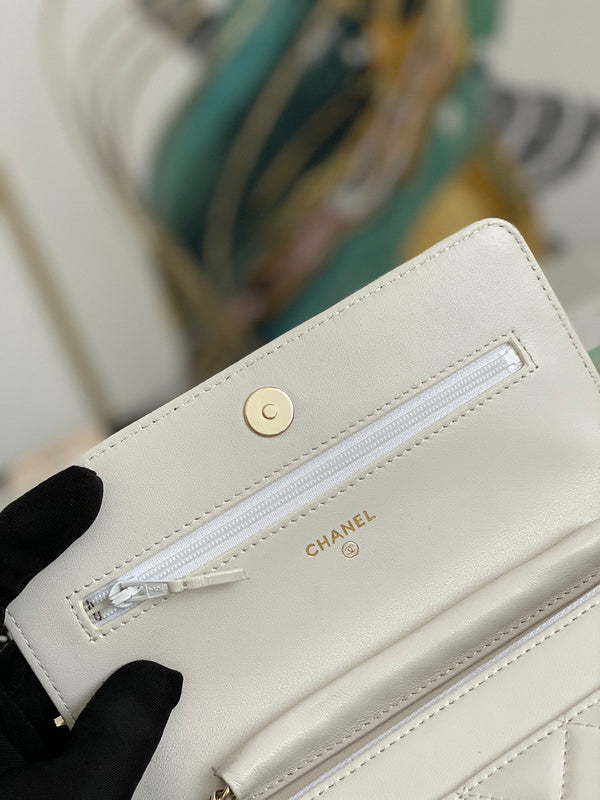 Ozarra - CHL Bags - 203